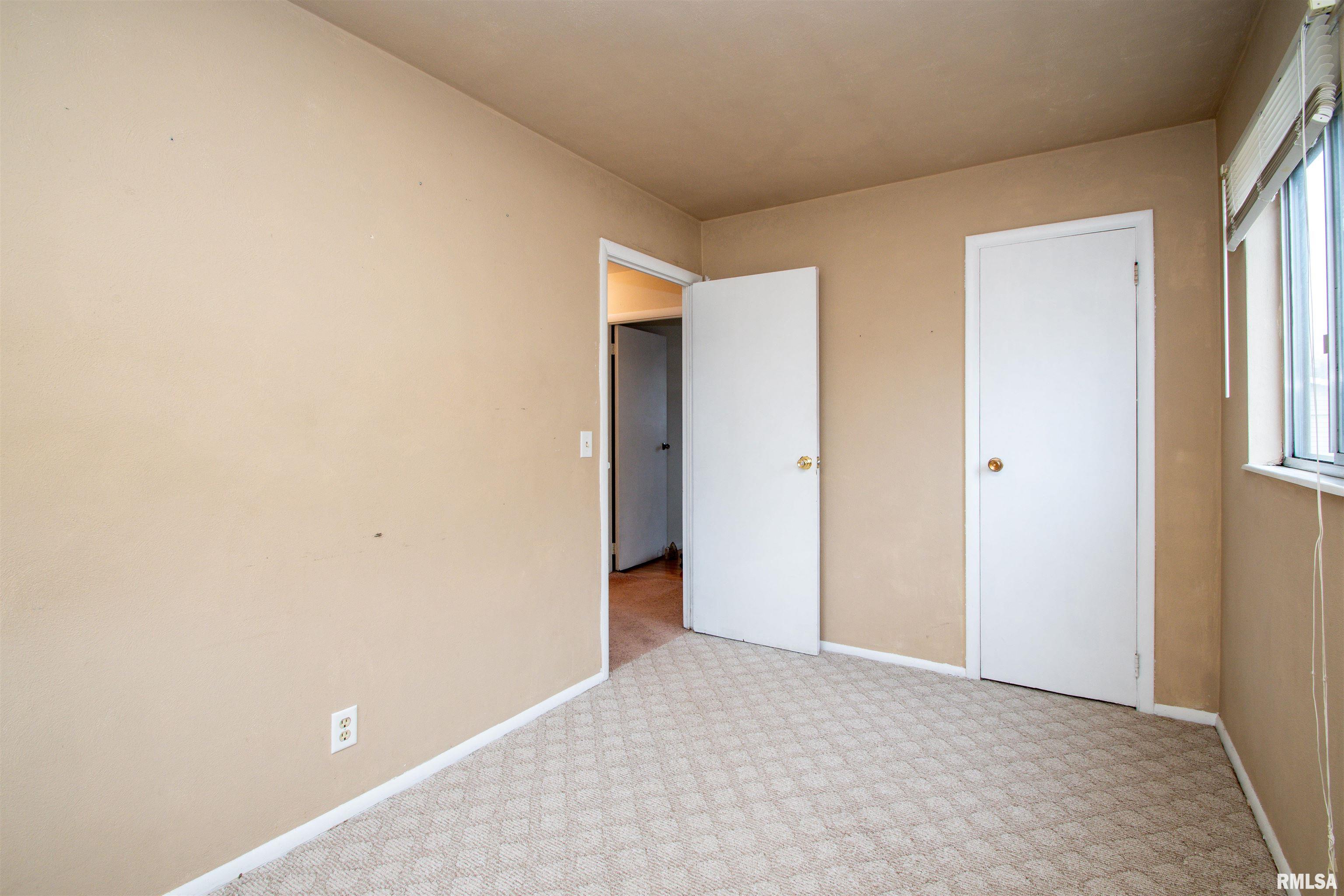 123 Douglas Road, Marquette Heights, Illinois image 19