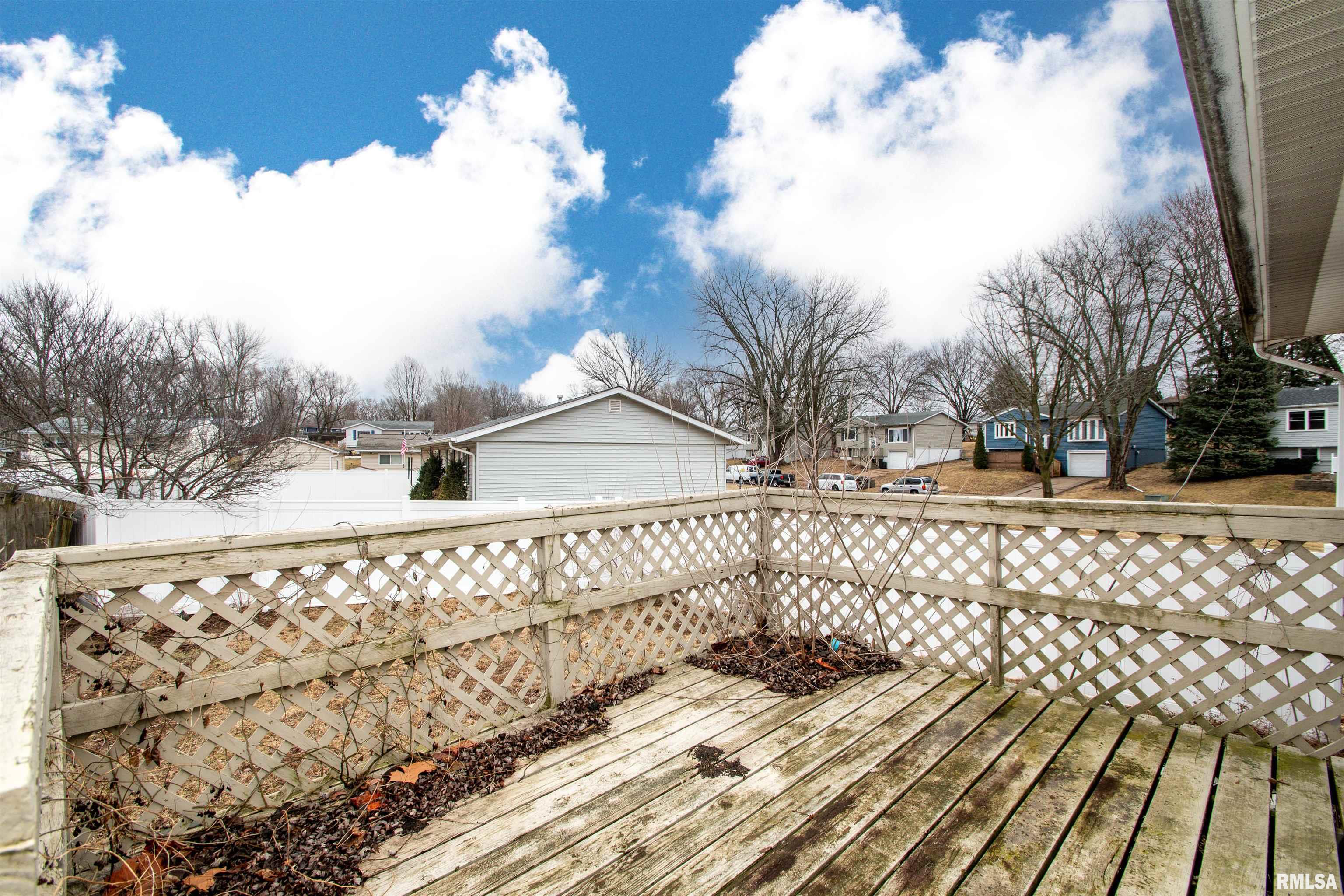 123 Douglas Road, Marquette Heights, Illinois image 30