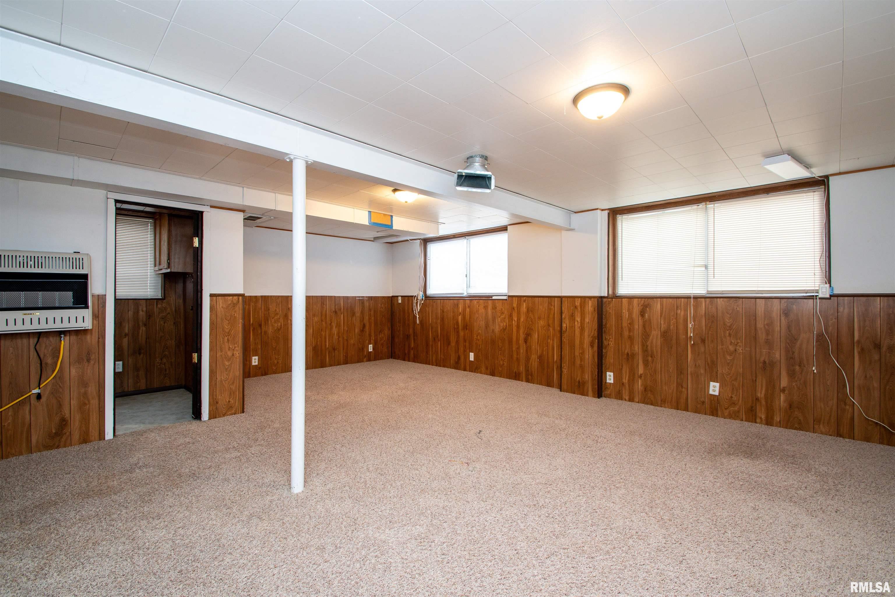 123 Douglas Road, Marquette Heights, Illinois image 24