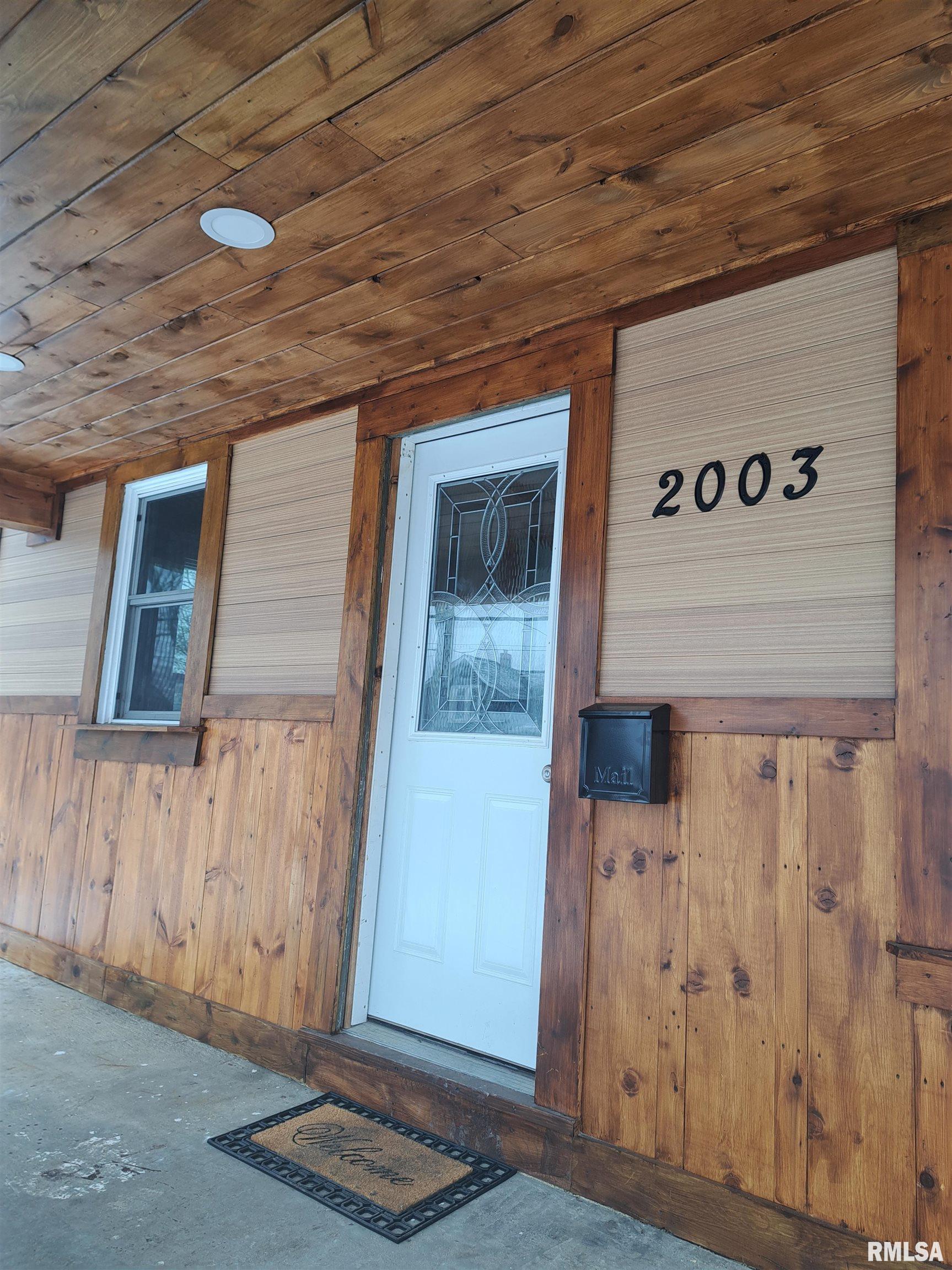 2003 6th Street, Fulton, Illinois image 23