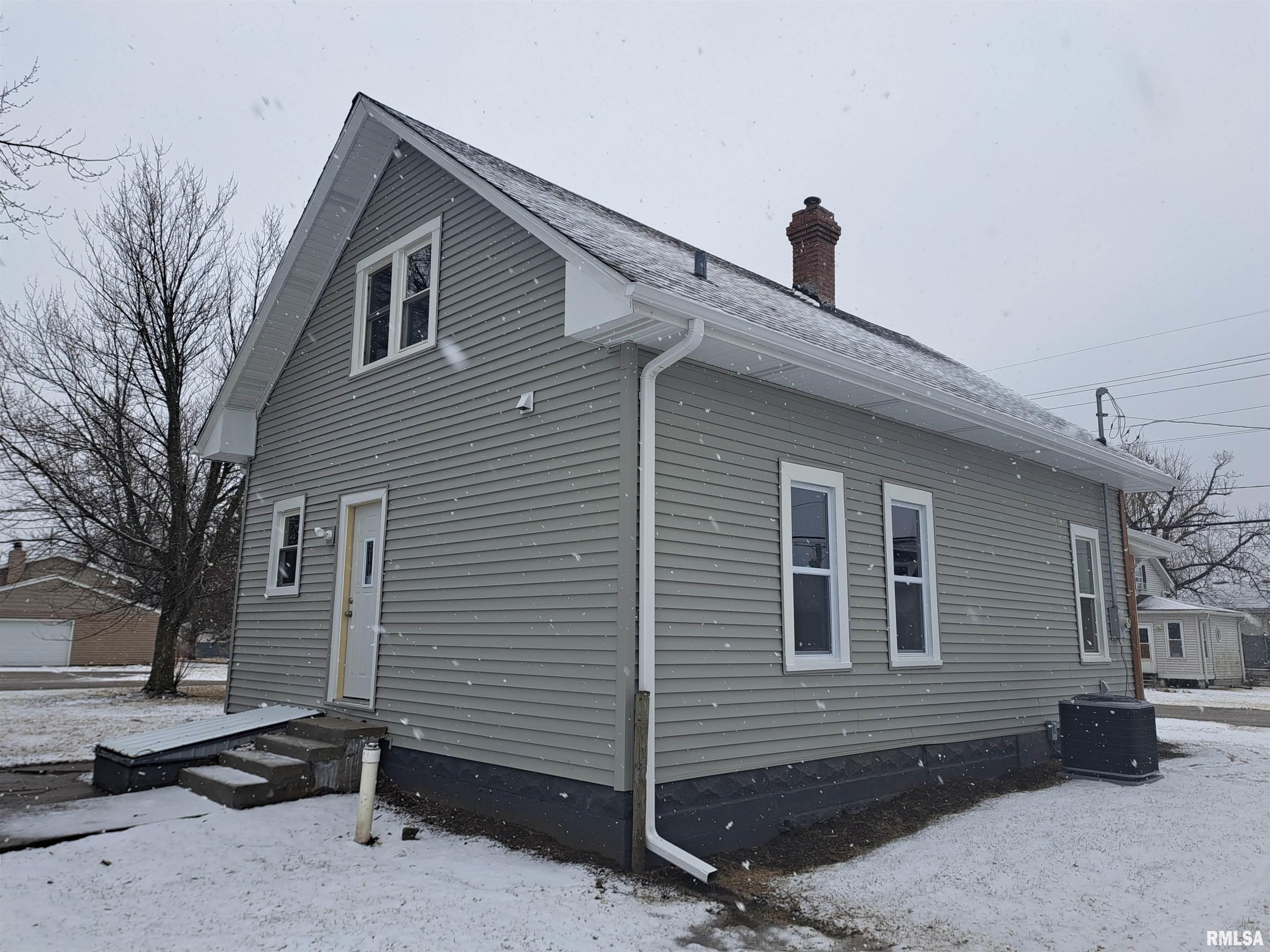 2003 6th Street, Fulton, Illinois image 27