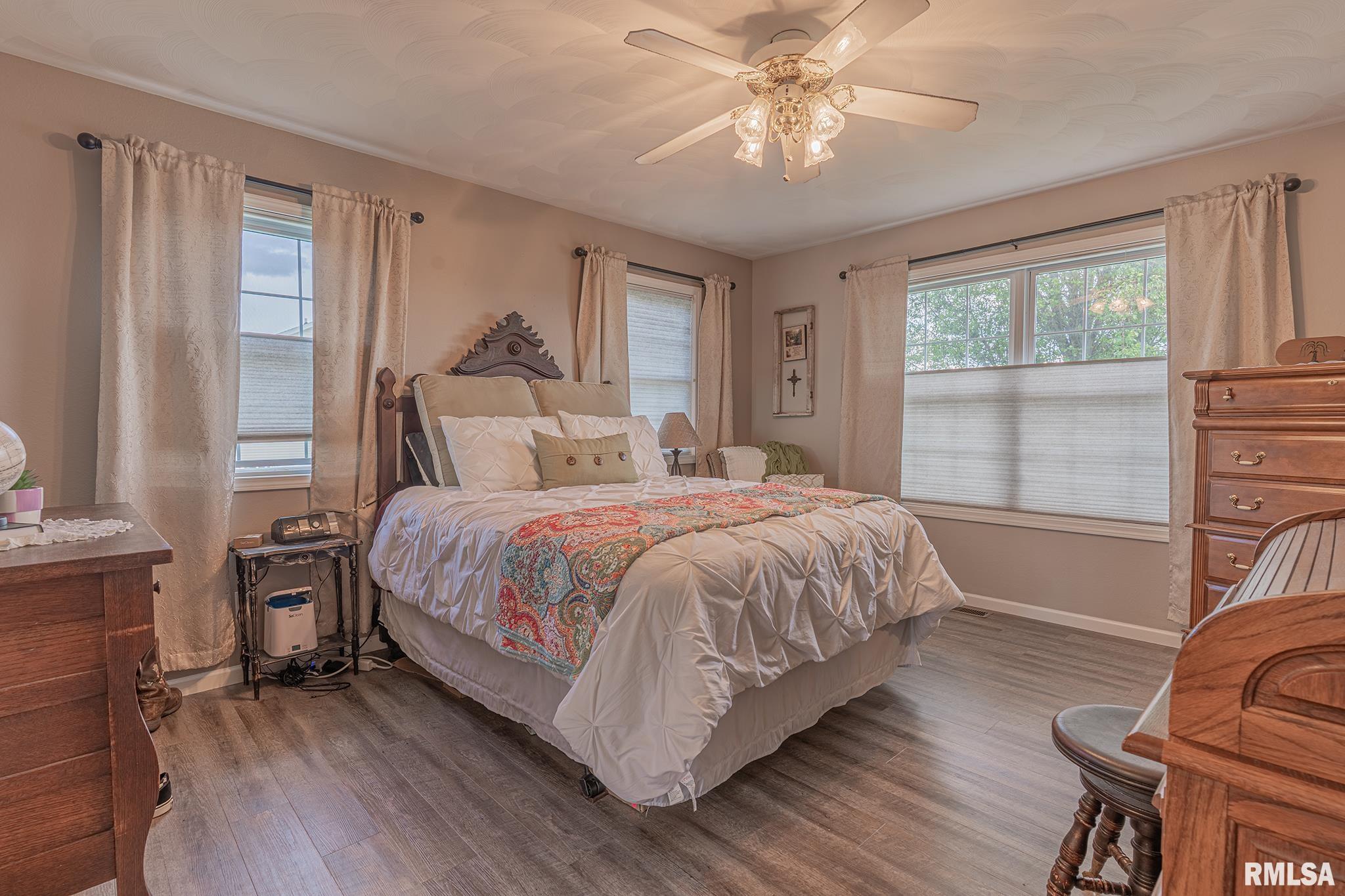 5175 Baker Road, Salem, Illinois image 22