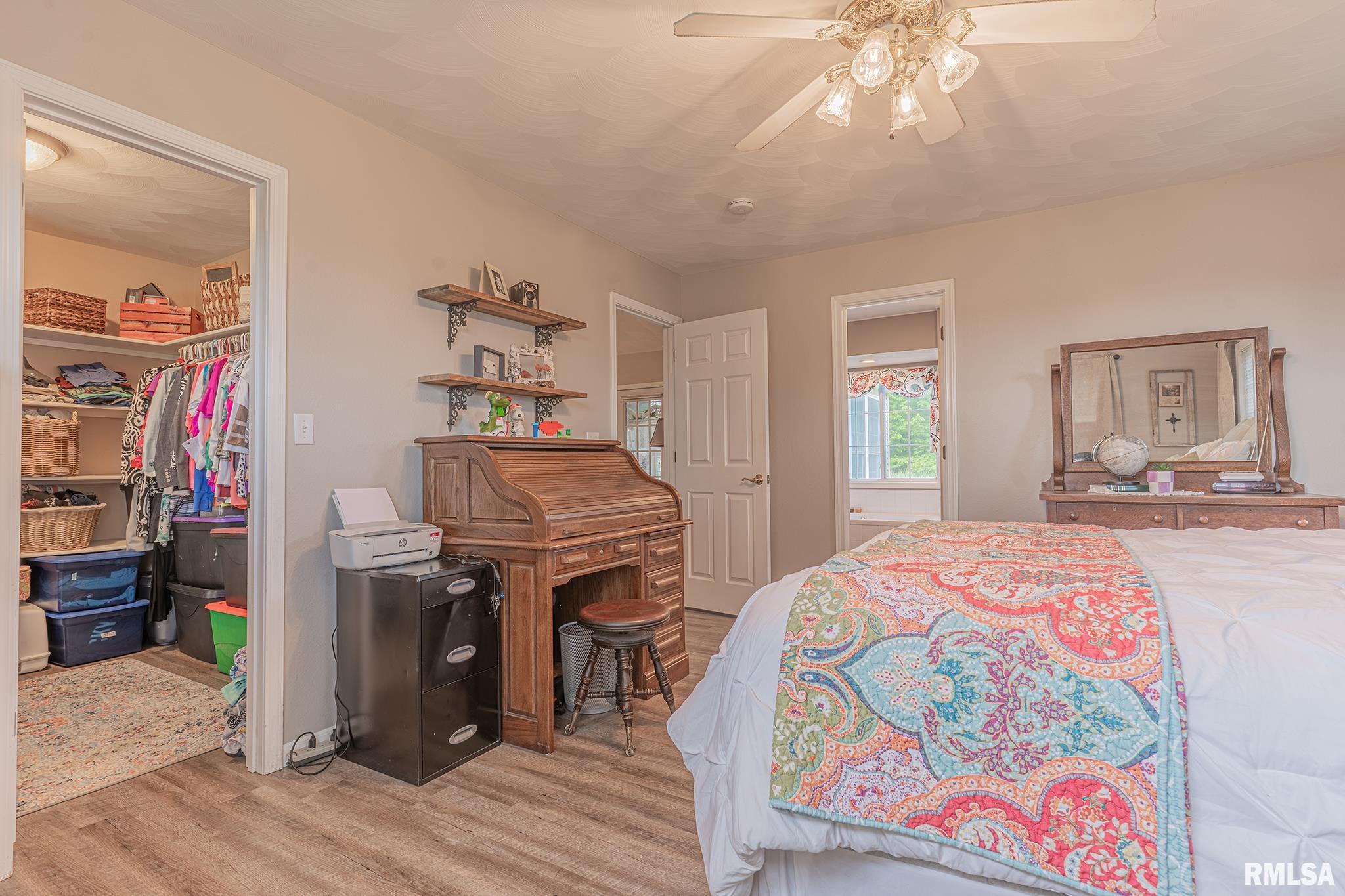 5175 Baker Road, Salem, Illinois image 23
