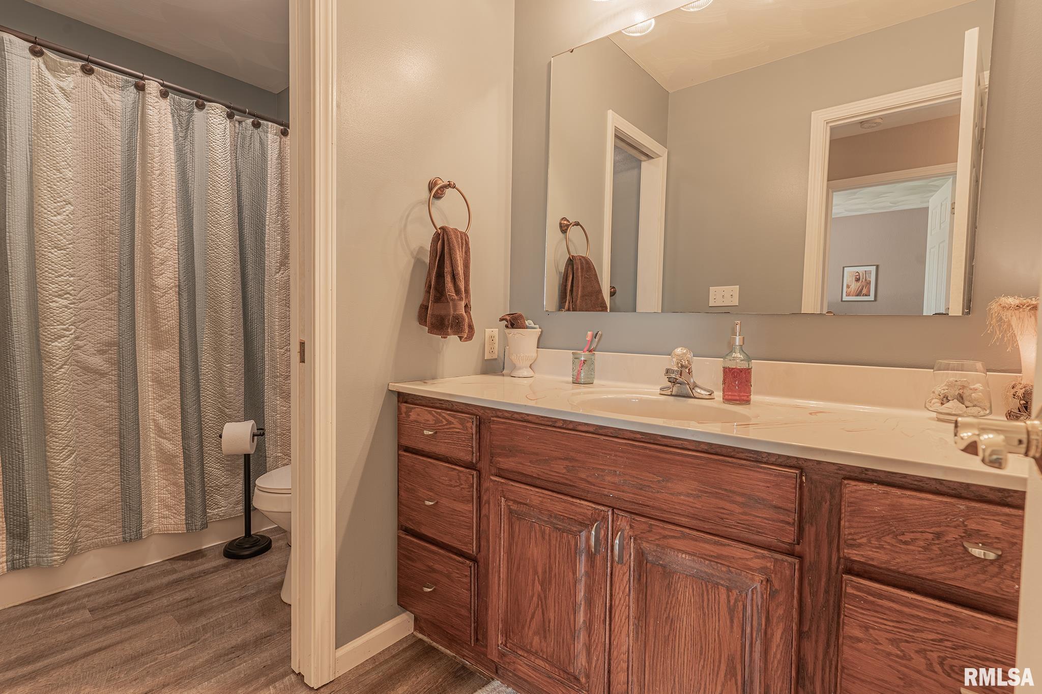 5175 Baker Road, Salem, Illinois image 28