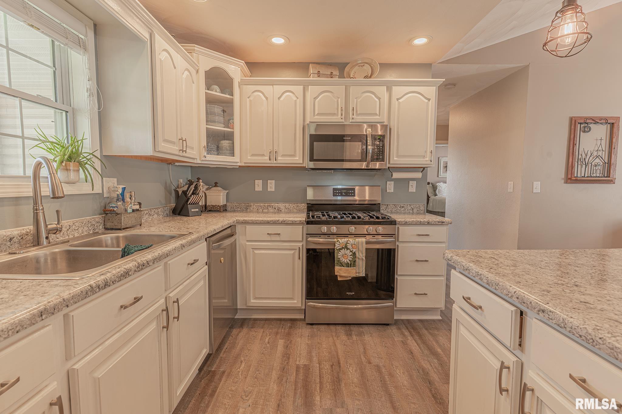 5175 Baker Road, Salem, Illinois image 18
