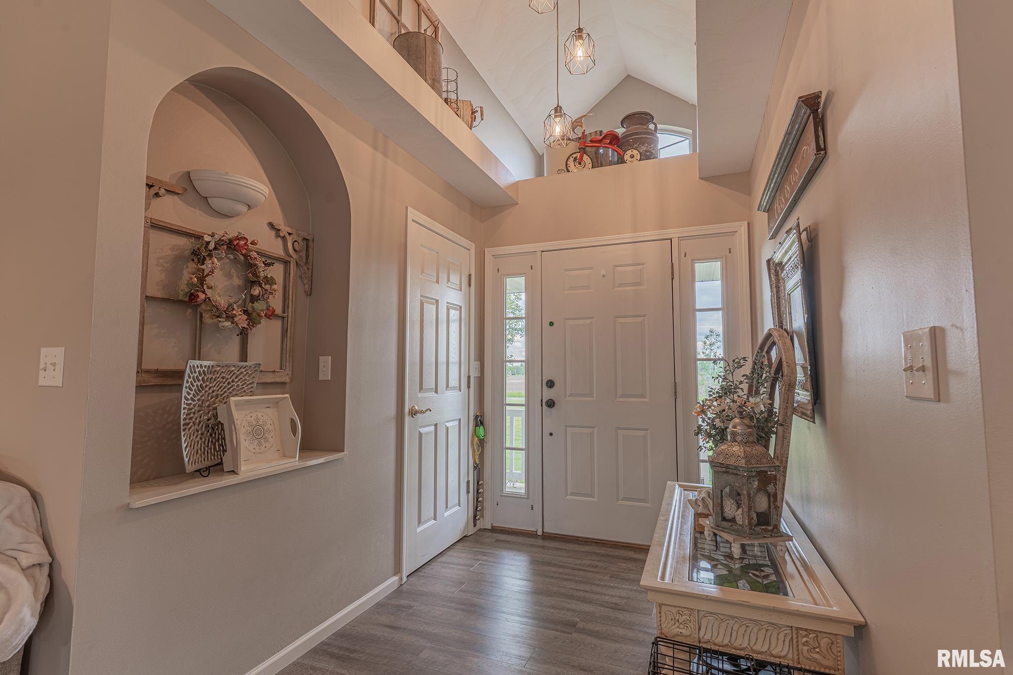 5175 Baker Road, Salem, Illinois image 9