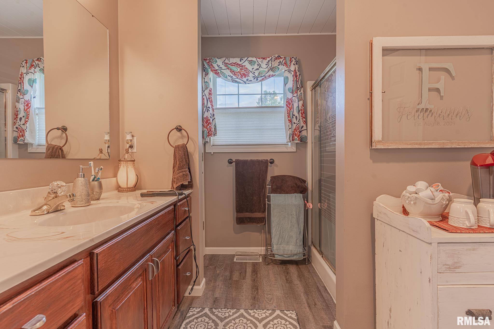 5175 Baker Road, Salem, Illinois image 25