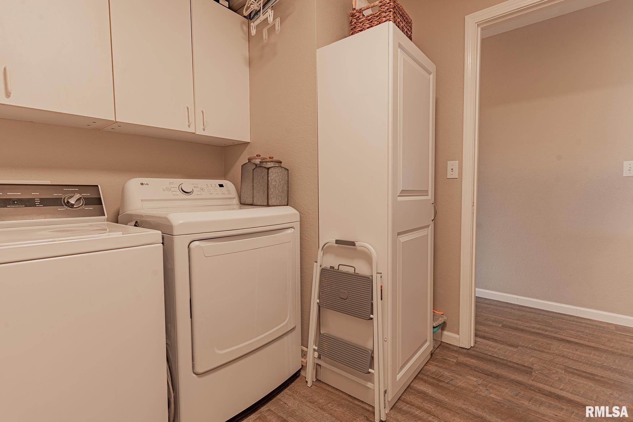5175 Baker Road, Salem, Illinois image 29