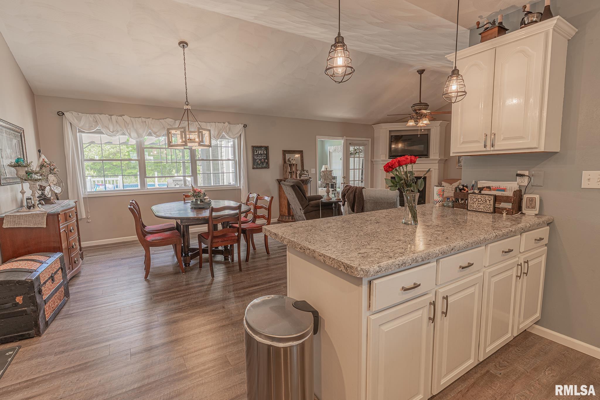 5175 Baker Road, Salem, Illinois image 21