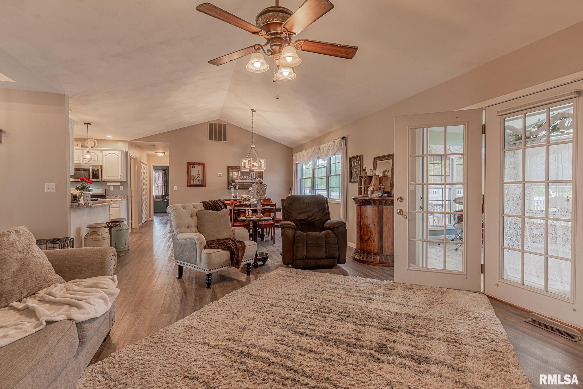 5175 Baker Road, Salem, Illinois image 13