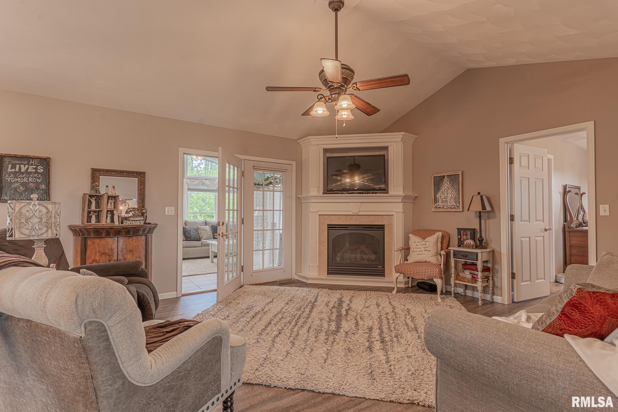 5175 Baker Road, Salem, Illinois image 11