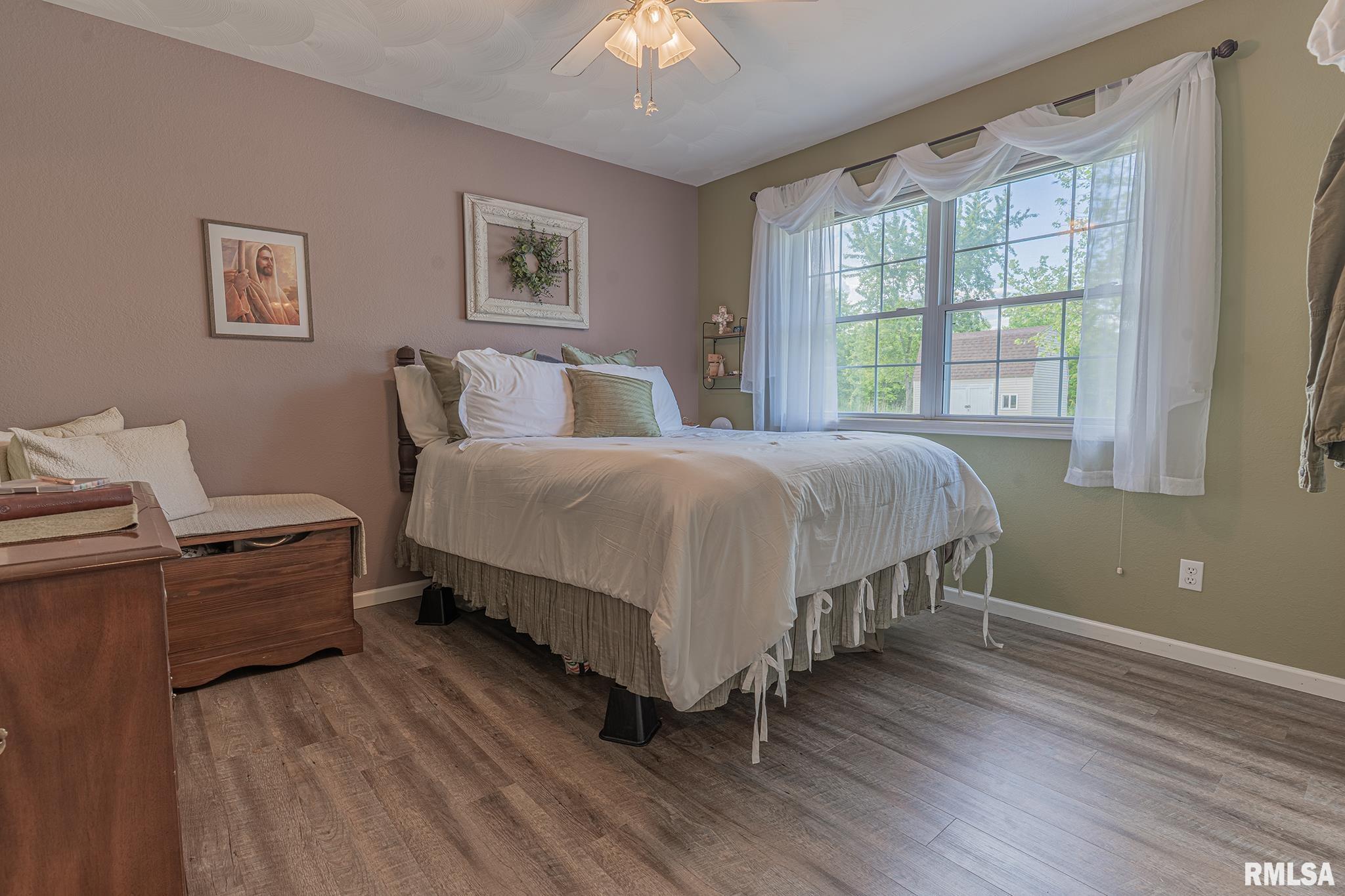 5175 Baker Road, Salem, Illinois image 27