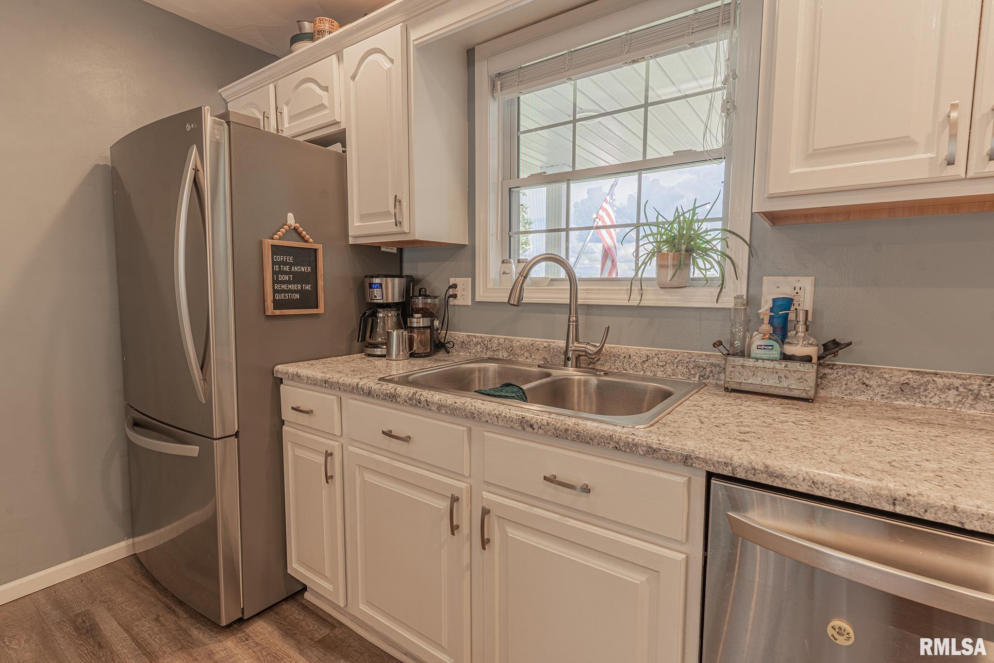 5175 Baker Road, Salem, Illinois image 19