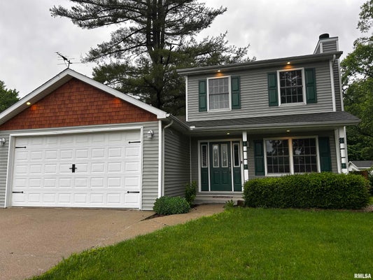 209 S LEWIS ST, BLUE MOUND, IL 62513 - Image 78ba41a39963e7a1fd8a2a3315fdeb57/496009969
