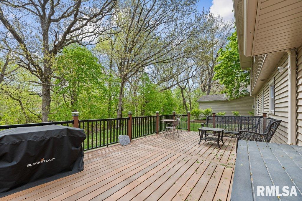 2380 5th Street, East Moline, Illinois image 31