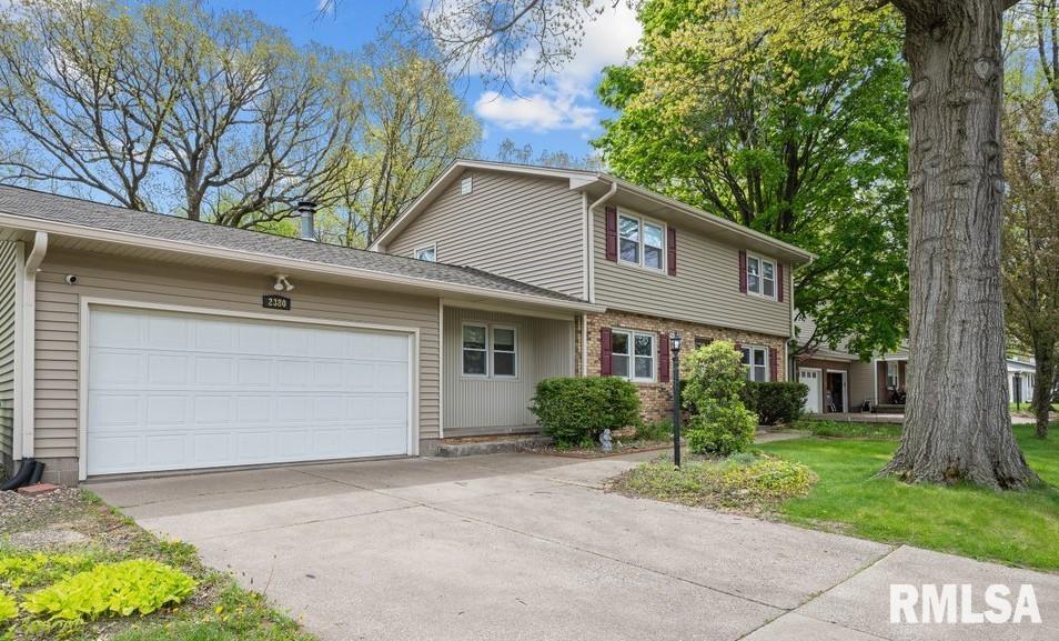 2380 5th Street, East Moline, Illinois image 2