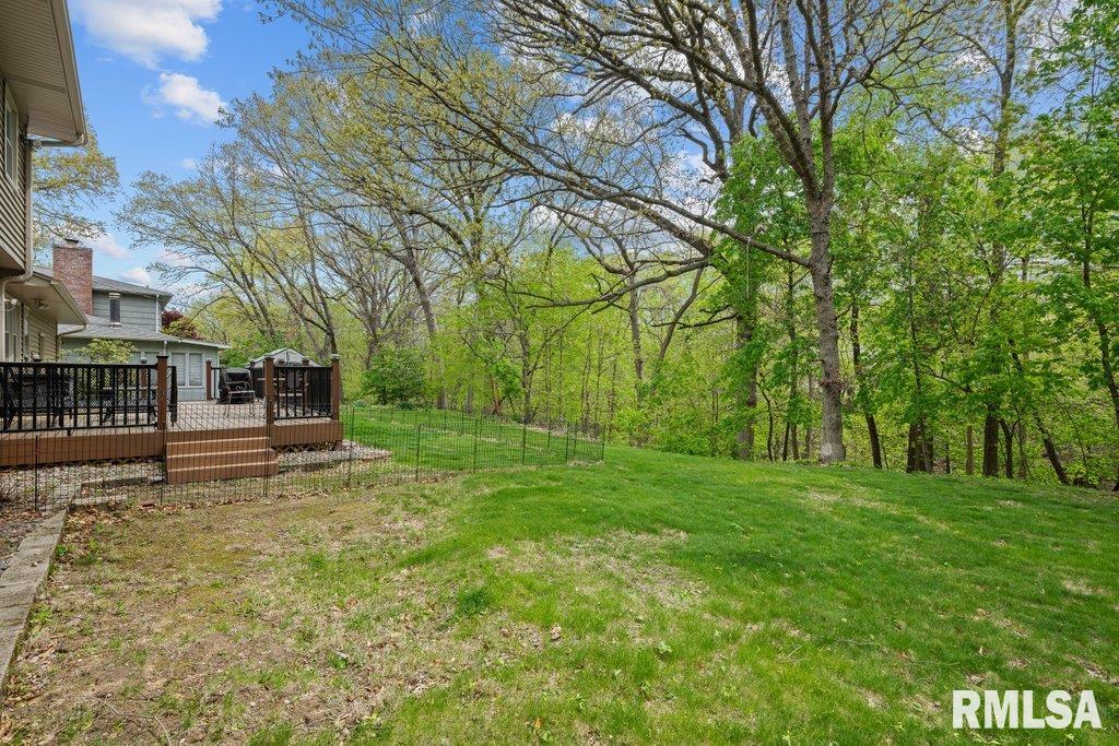 2380 5th Street, East Moline, Illinois image 33
