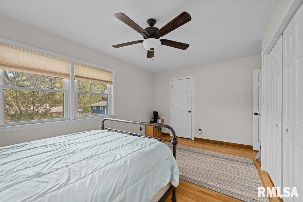 2380 5th Street, East Moline, Illinois image 22