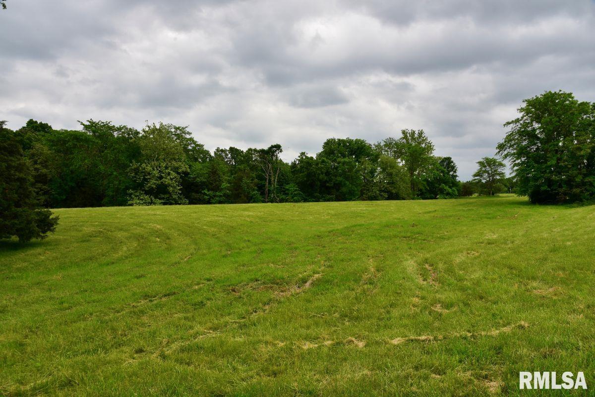 007 Battleford Road, Stonefort, Illinois image 24