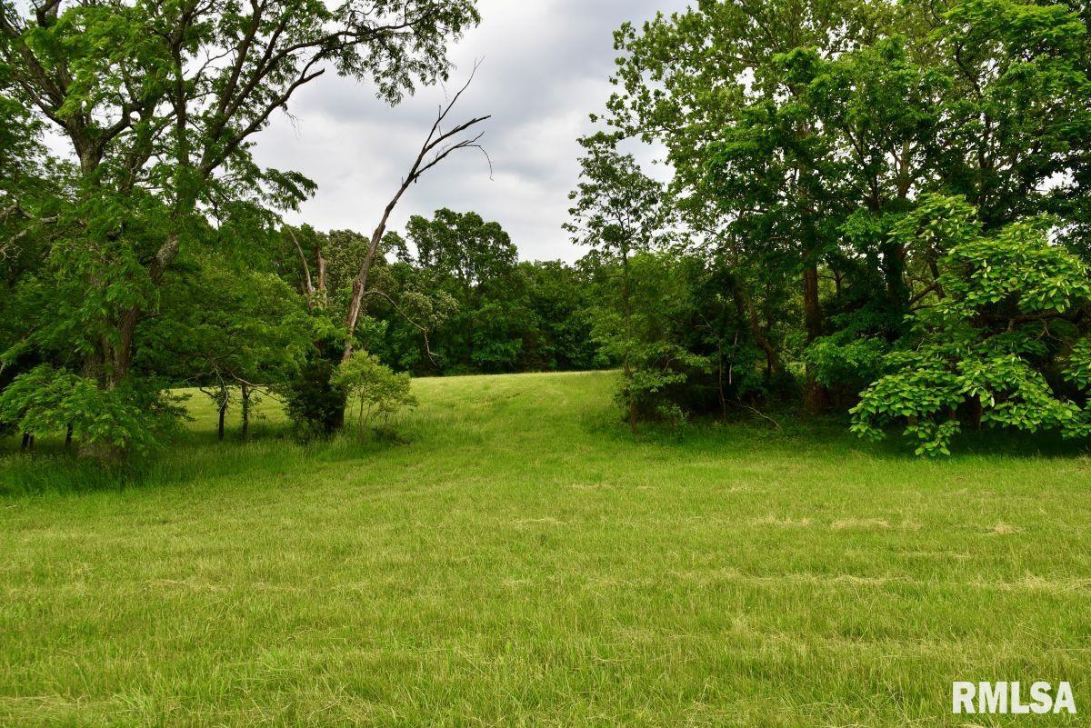 007 Battleford Road, Stonefort, Illinois image 17