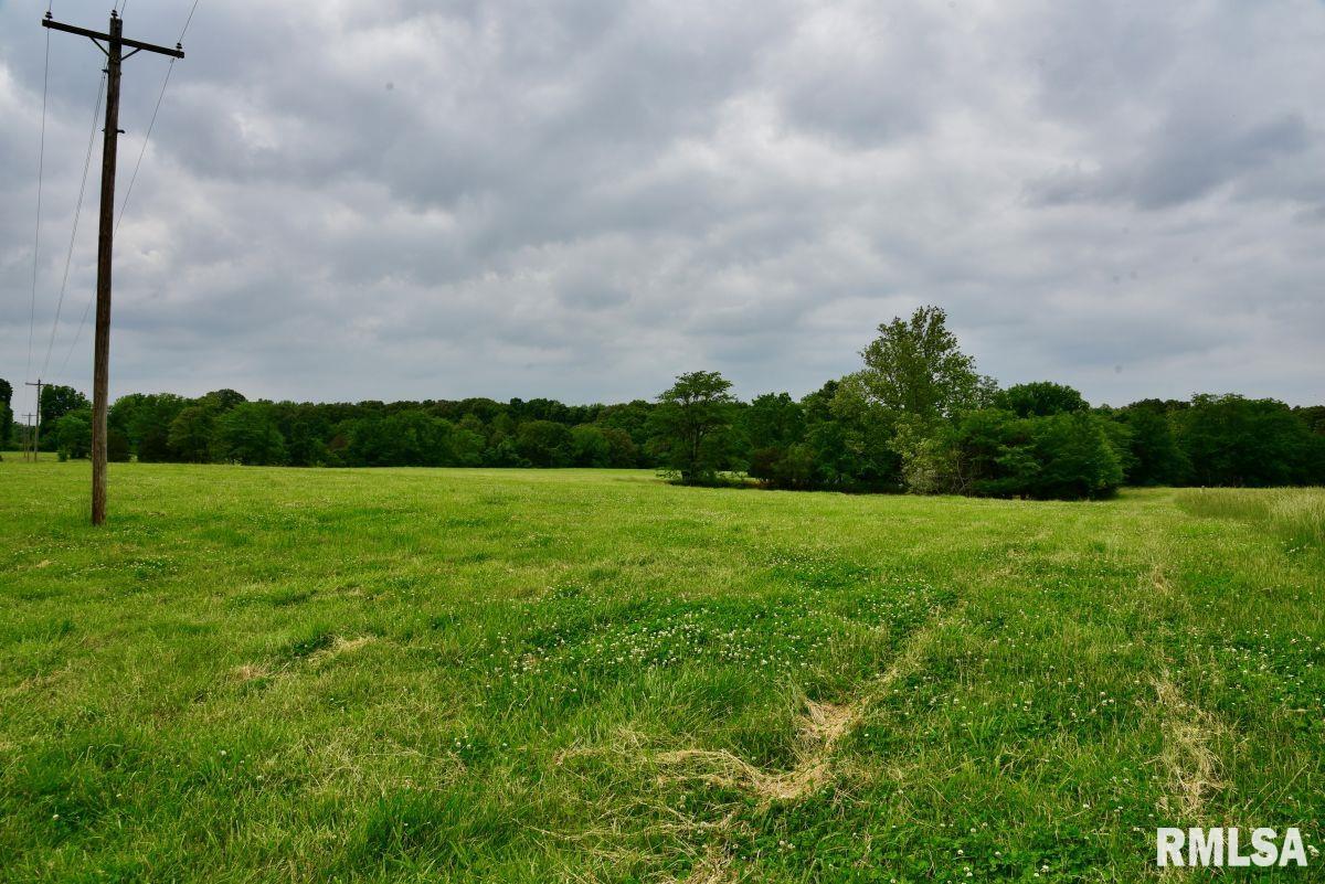 007 Battleford Road, Stonefort, Illinois image 16