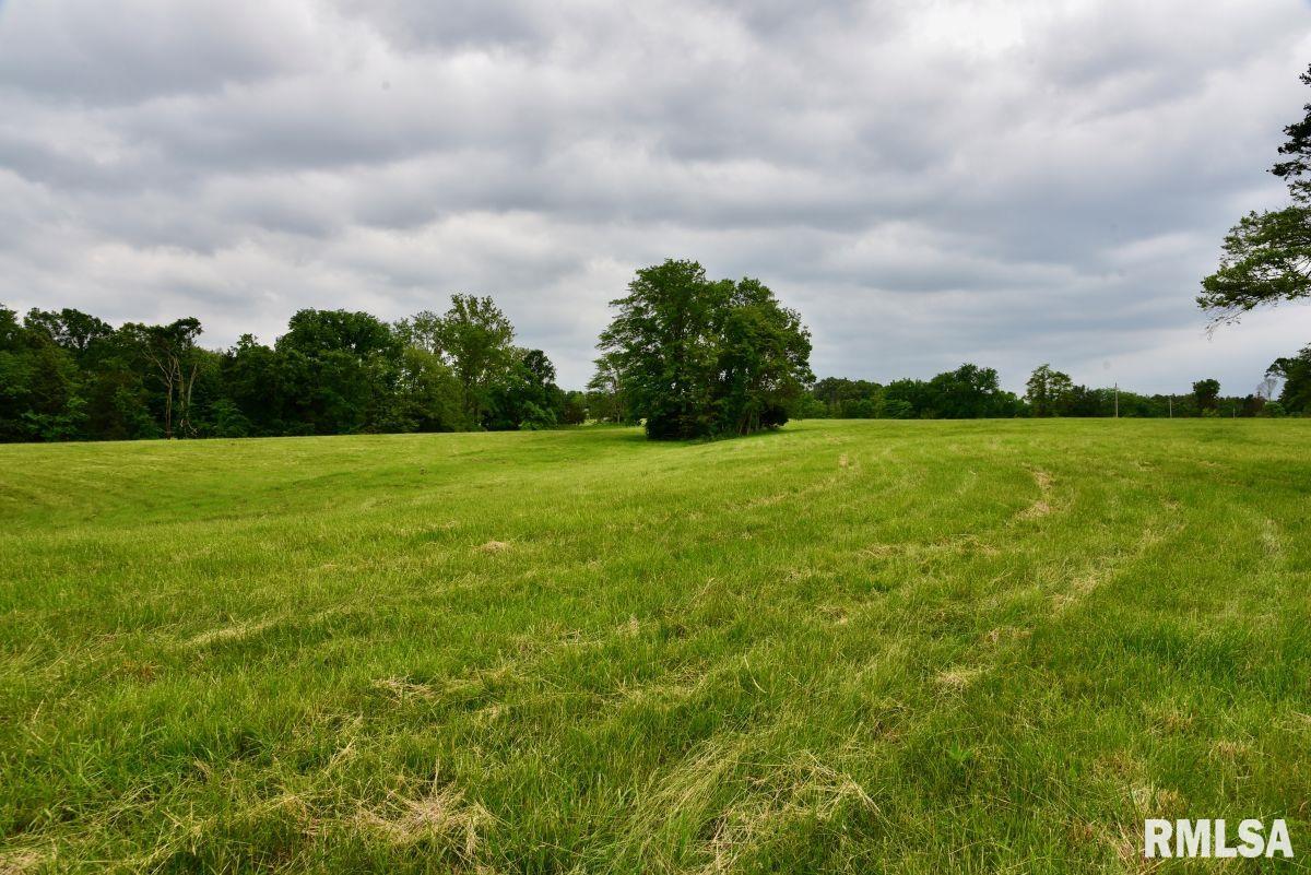 007 Battleford Road, Stonefort, Illinois image 8