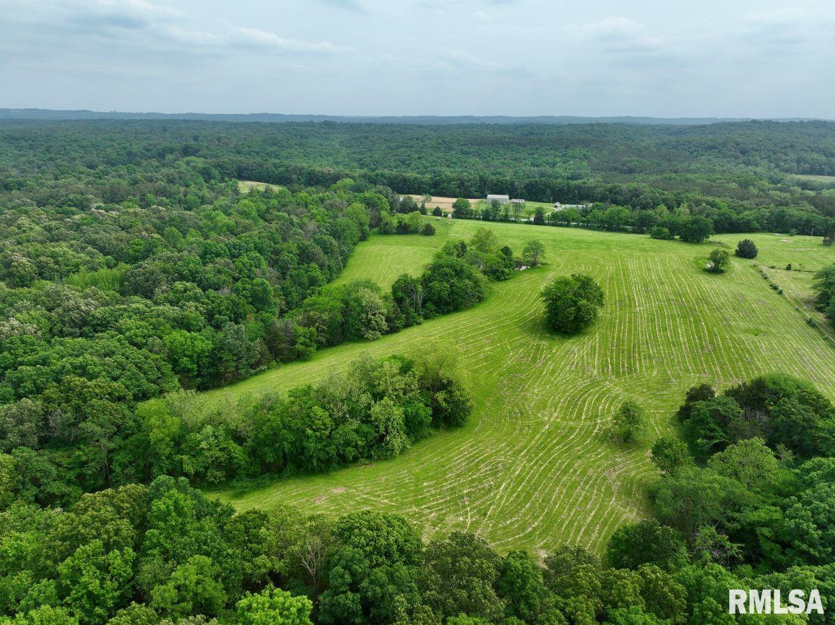 007 Battleford Road, Stonefort, Illinois image 15