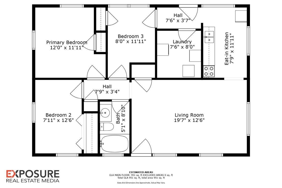 1017 W Iles Avenue, Springfield, Illinois image 25