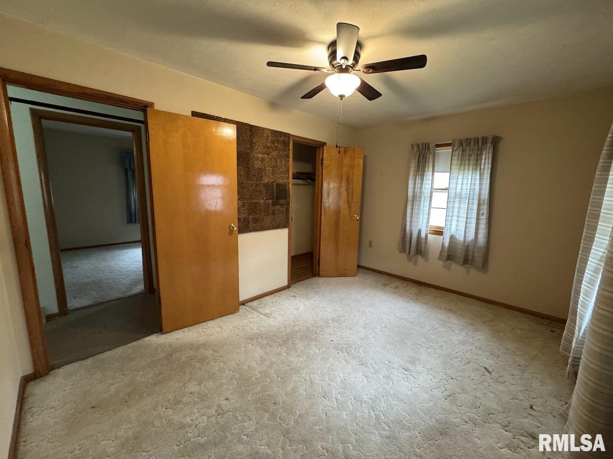 4528 5th Street B, East Moline, Illinois image 15