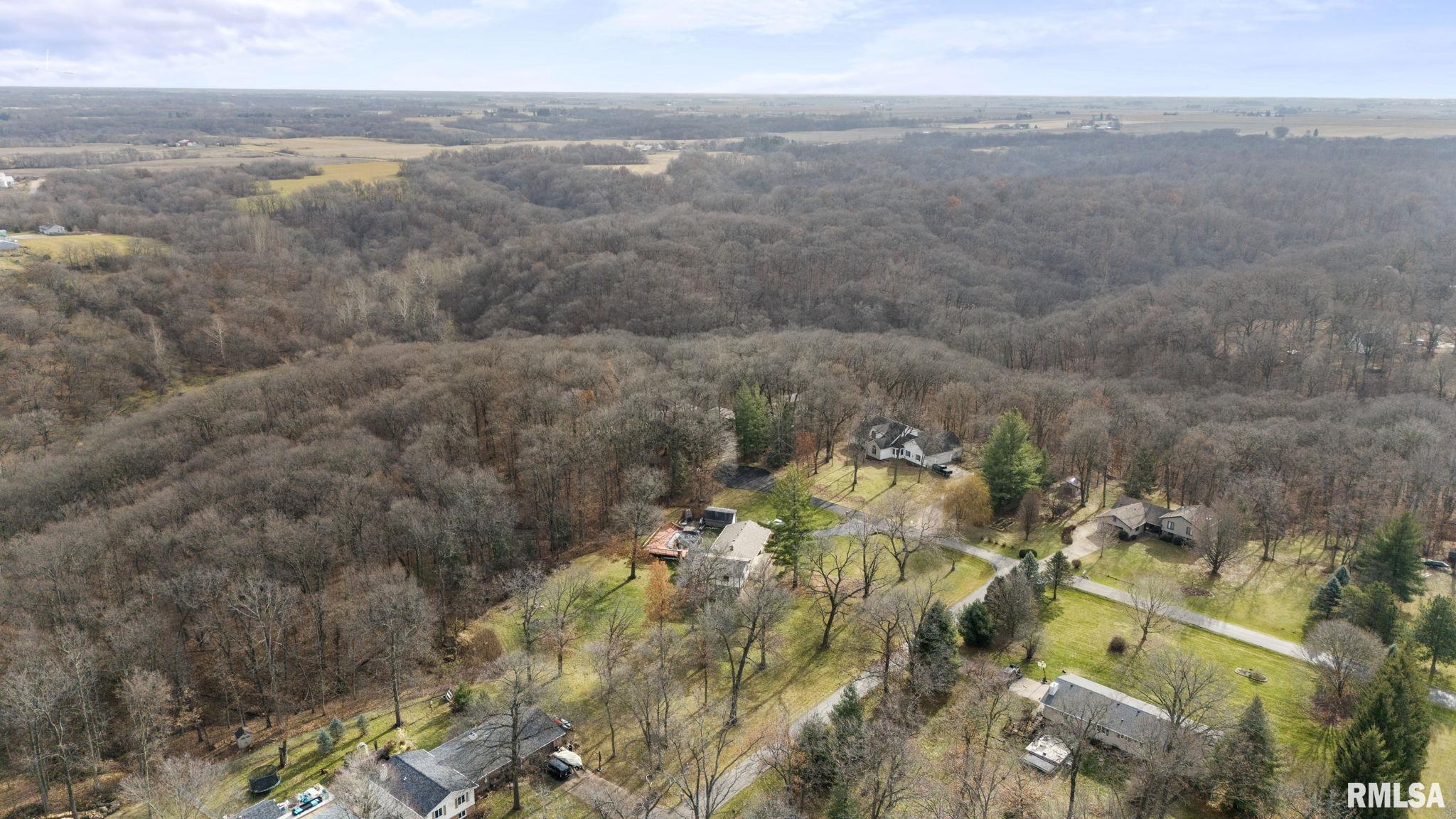 13115 101st Avenue Court West, Taylor Ridge, Illinois image 32