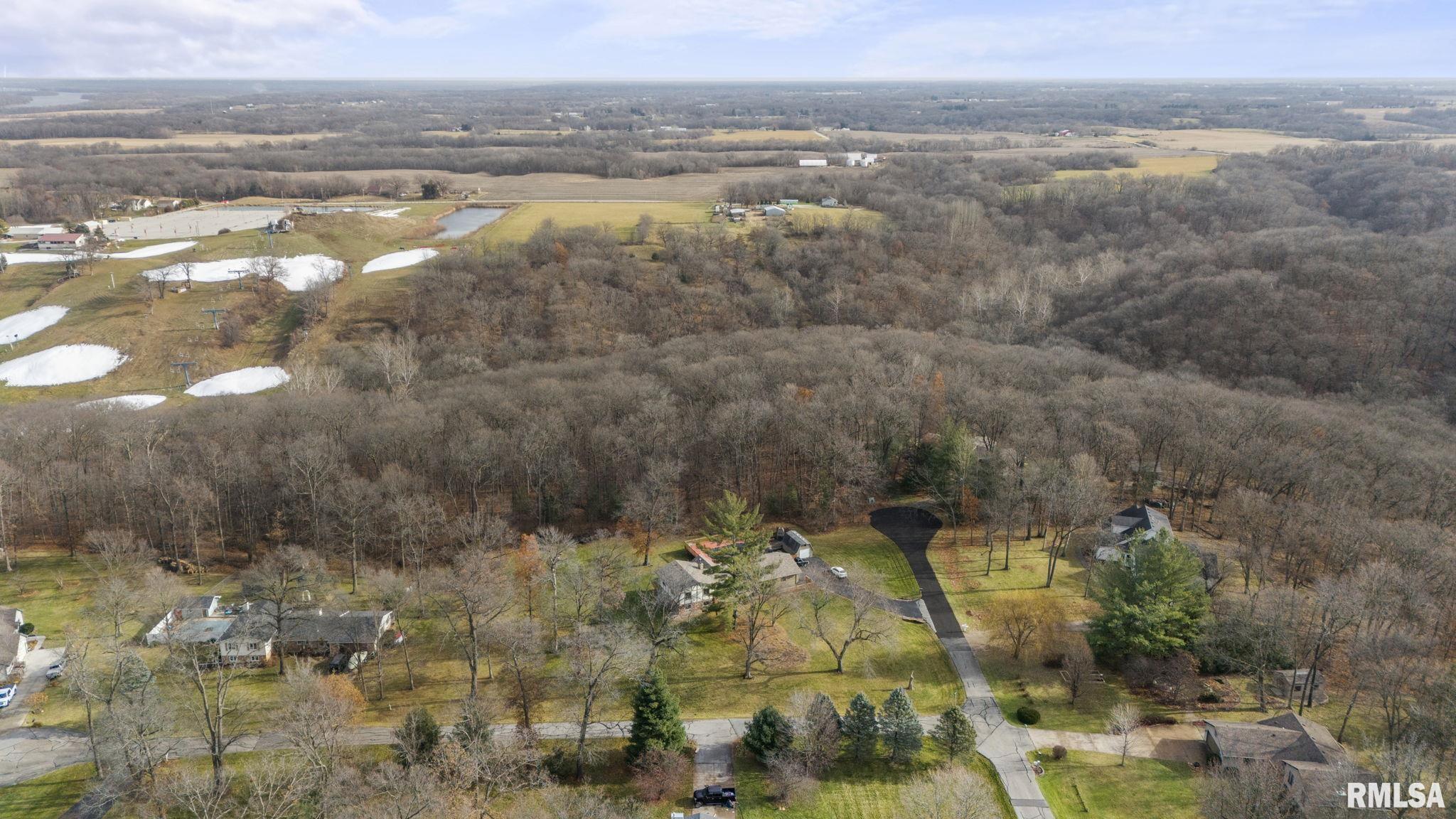 13115 101st Avenue Court West, Taylor Ridge, Illinois image 33