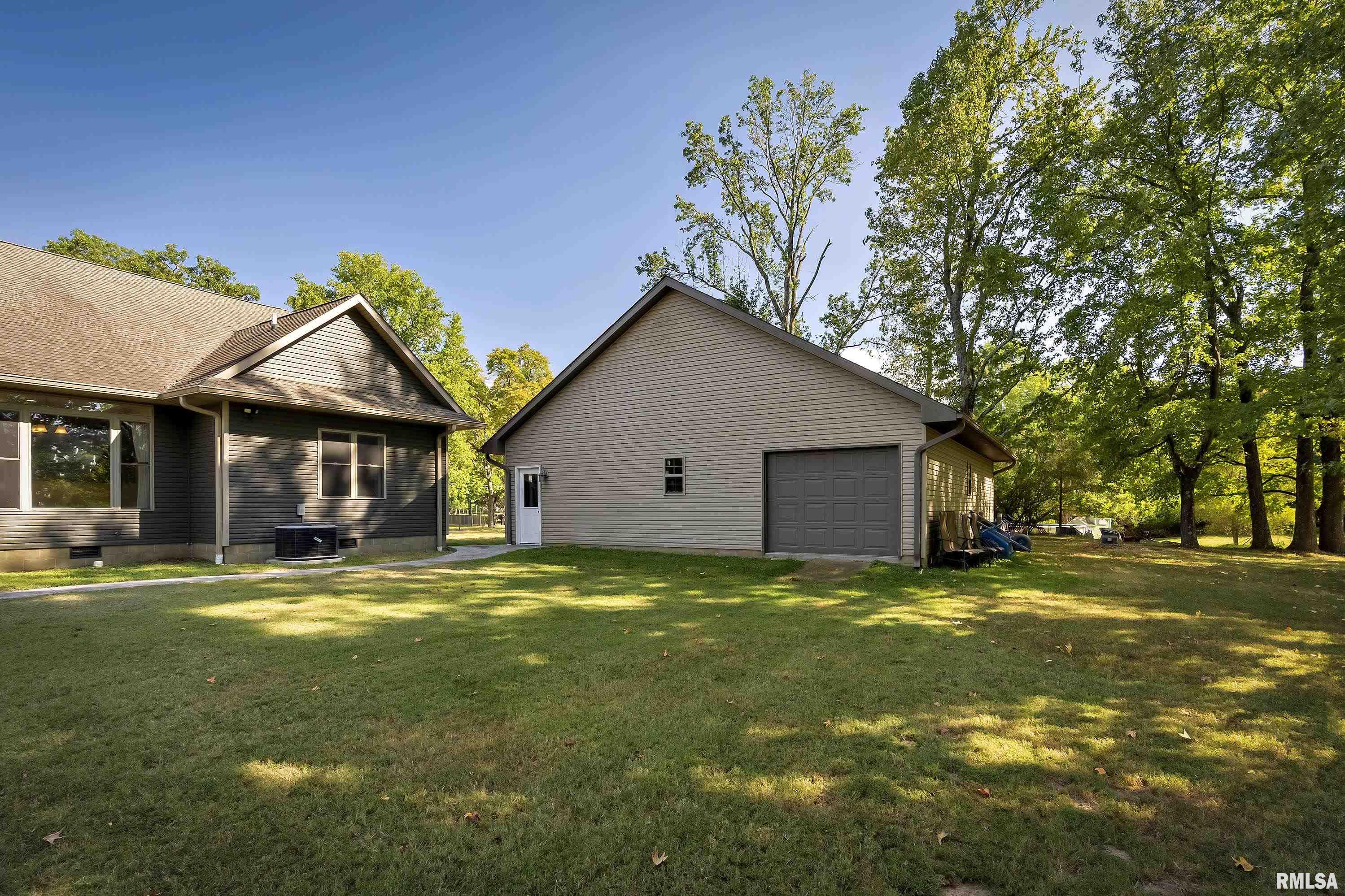 11261 Samuel Road, Carterville, Illinois image 36