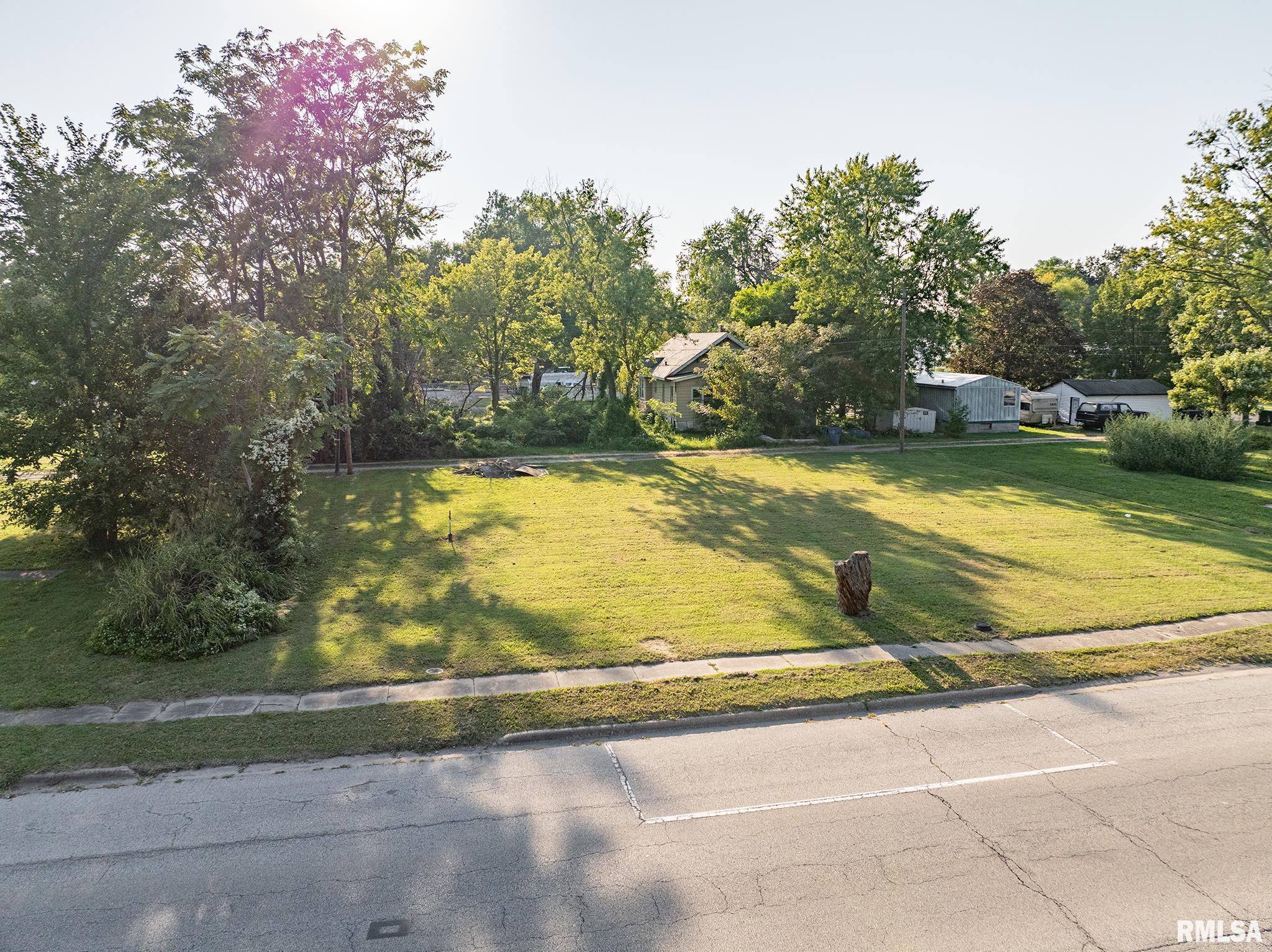 1314 S Elm Street, Centralia, Illinois image 8