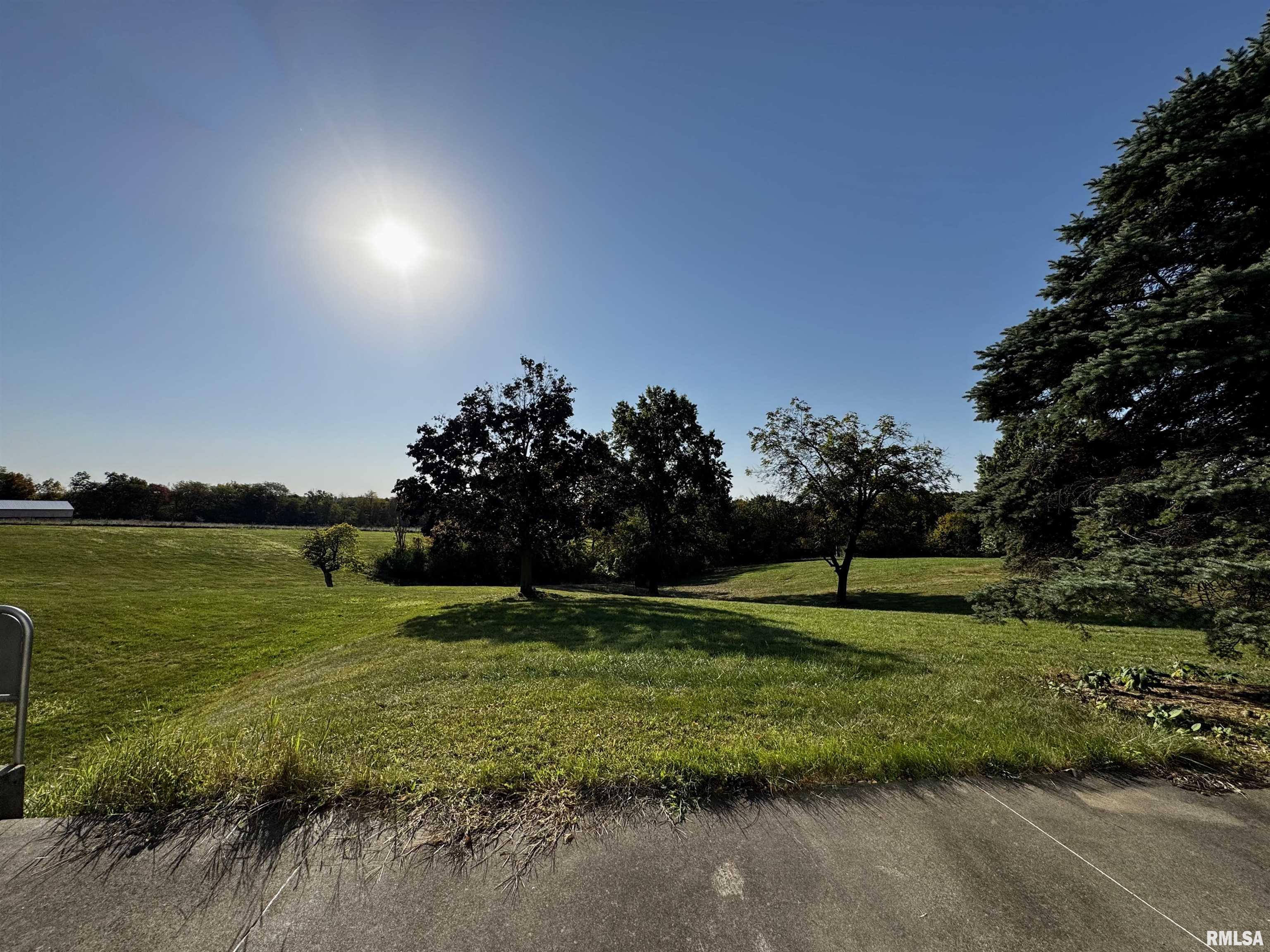 2001 Wigwam Hollow Road, Macomb, Illinois image 47