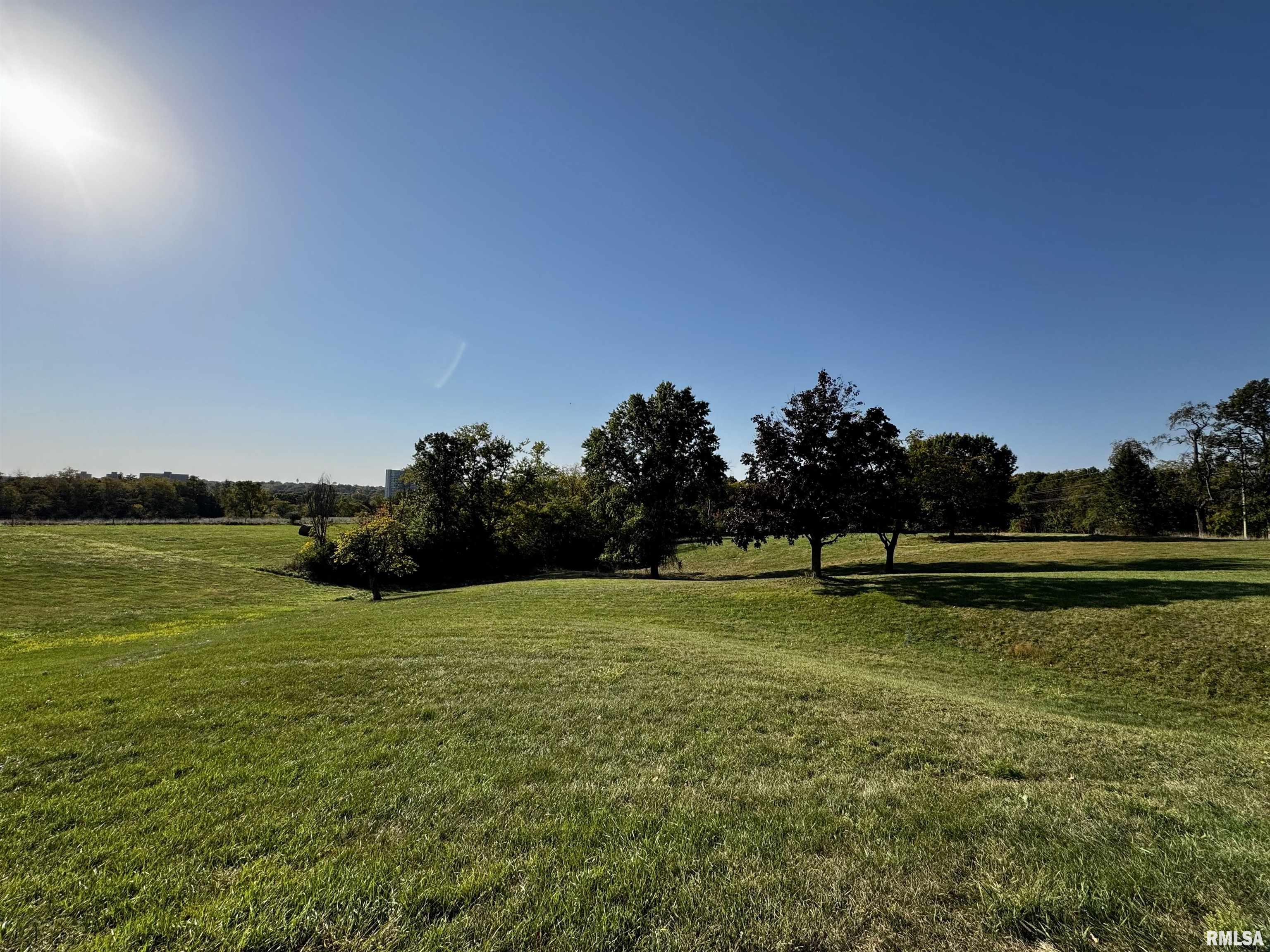 2001 Wigwam Hollow Road, Macomb, Illinois image 48