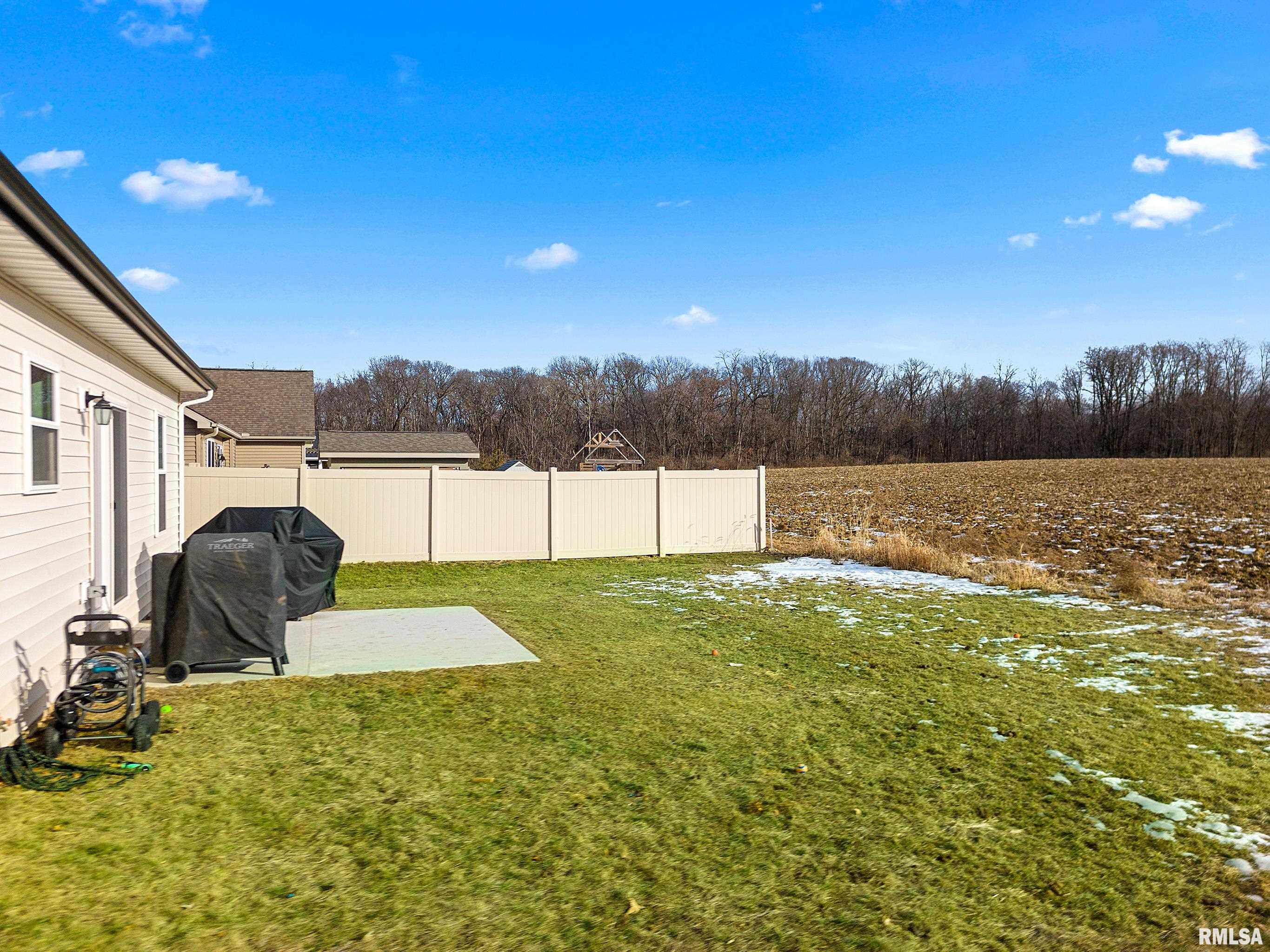 229 Turtle Creek Trail, Morton, Illinois image 43