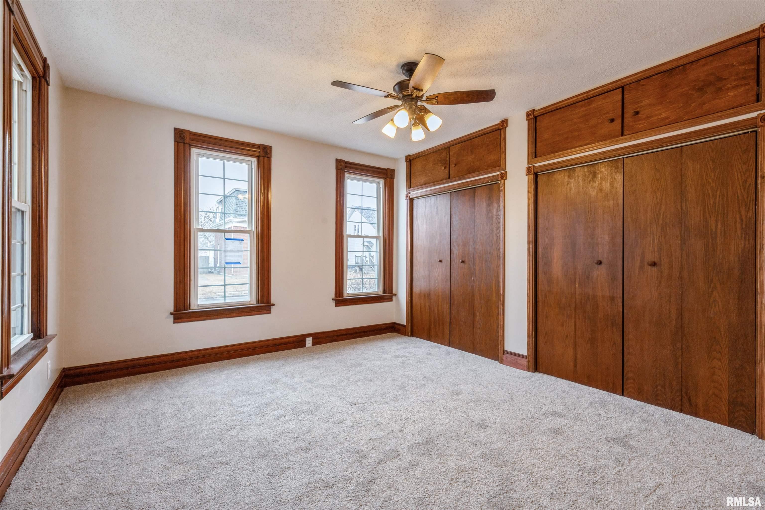1523 W 13th Street, Davenport, Iowa image 7