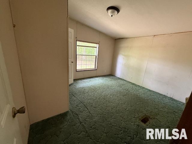 17750 Freeman Spur Road, Herrin, Illinois image 8