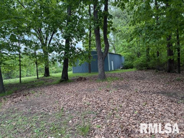 17750 Freeman Spur Road, Herrin, Illinois image 11