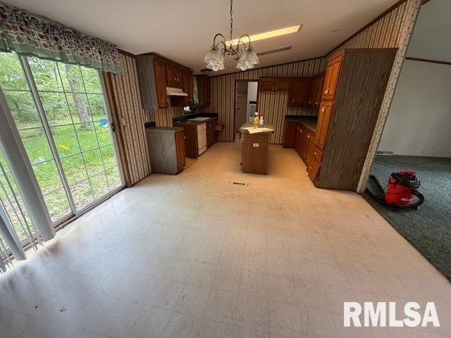 17750 Freeman Spur Road, Herrin, Illinois image 6