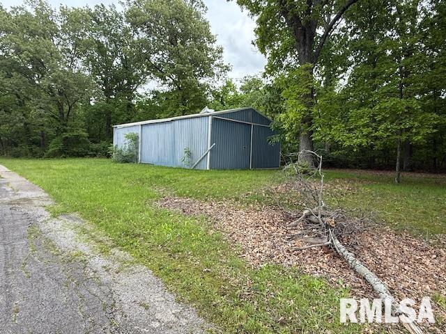 17750 Freeman Spur Road, Herrin, Illinois image 2