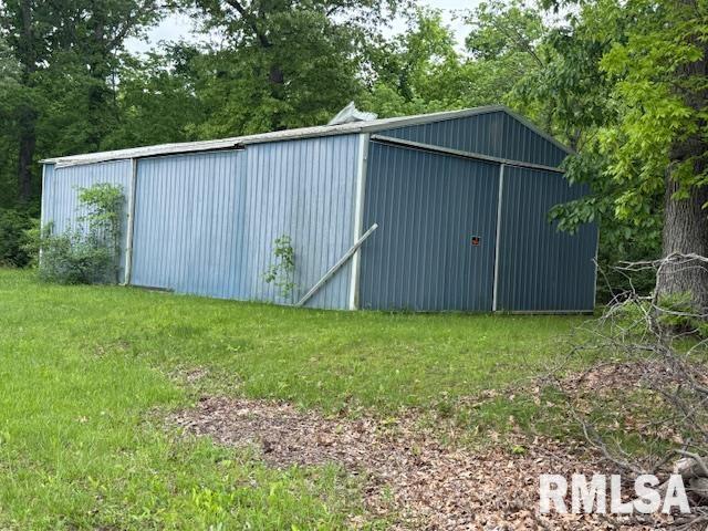 17750 Freeman Spur Road, Herrin, Illinois image 3