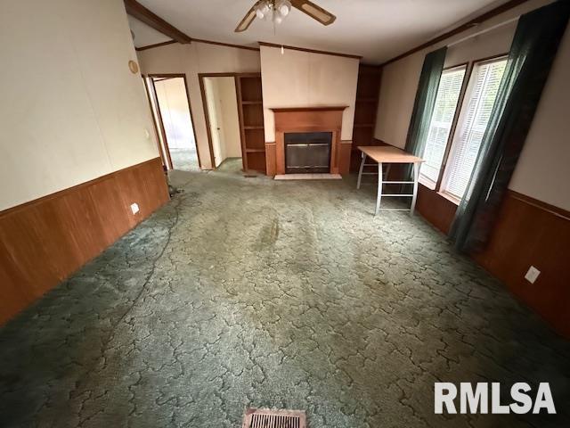 17750 Freeman Spur Road, Herrin, Illinois image 7