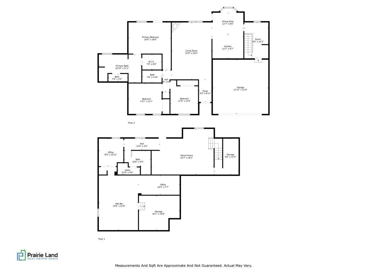 15 Belridge Drive, Williamsville, Illinois image 46