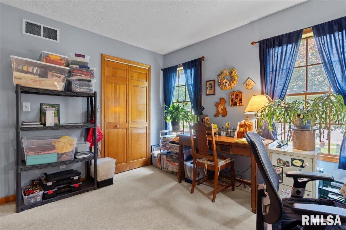 15 Belridge Drive, Williamsville, Illinois image 24