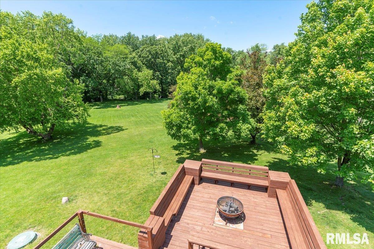 15 Belridge Drive, Williamsville, Illinois image 39