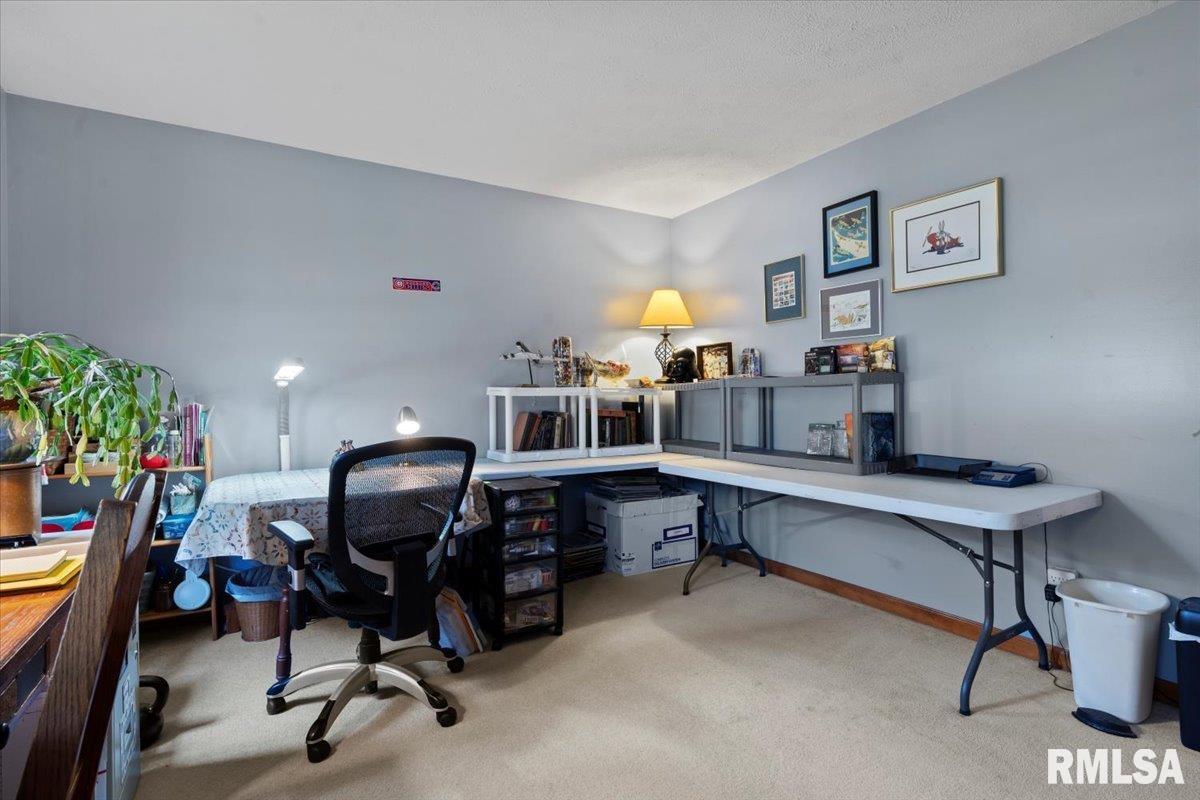 15 Belridge Drive, Williamsville, Illinois image 25