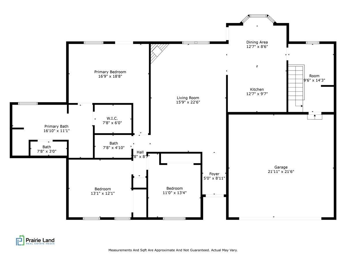 15 Belridge Drive, Williamsville, Illinois image 44