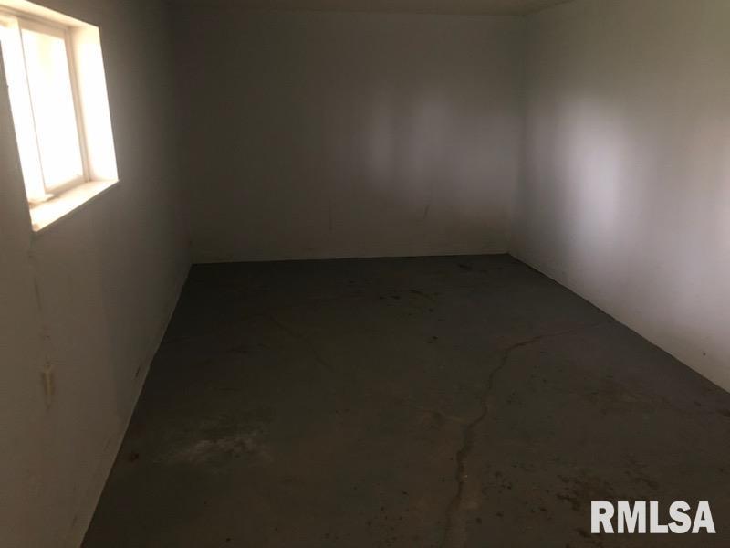 1522 Rim Road, Quincy, Illinois image 15