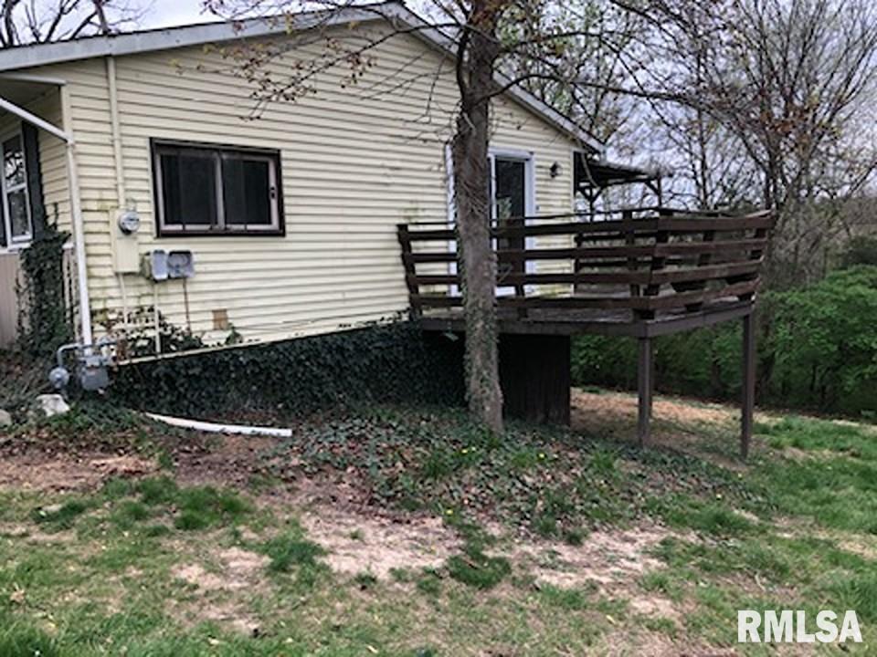 1522 Rim Road, Quincy, Illinois image 18